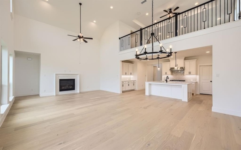 11309 Bratton Boulevard, Fort Worth, TX 76052, 4 Habitaciones Habitaciones , ,3 BañosBaños,Residential,En Venta,11309 Bratton Boulevard,20846601