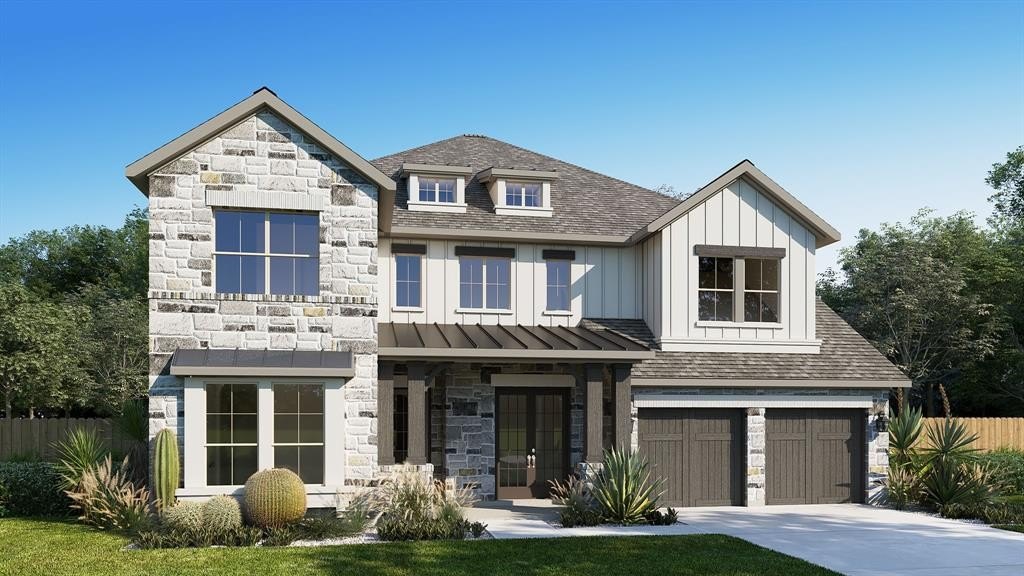 773 Bear Creek Drive, Hurst, TX 76054, 4 Bedrooms Bedrooms, ,5 BathroomsBathrooms,Residential,For Sale,773 Bear Creek Drive,20843849