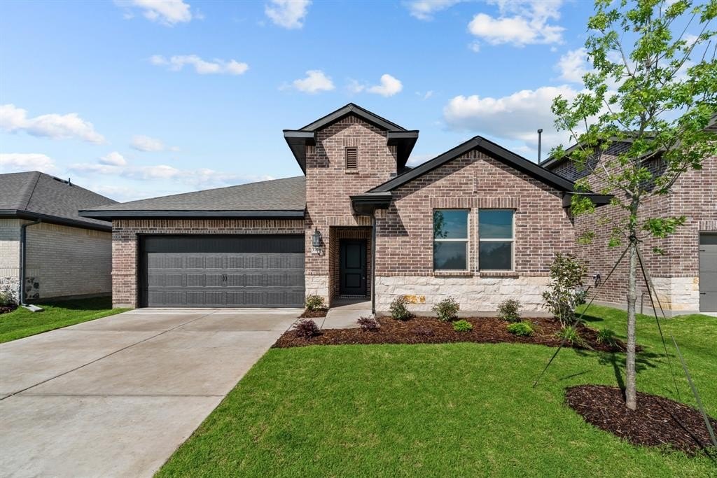 1278 Okeechobee Drive, Dallas, TX 75253, 4 Habitaciones Habitaciones , ,3 BañosBaños,Residential,En Venta,1278 Okeechobee Drive,20843890