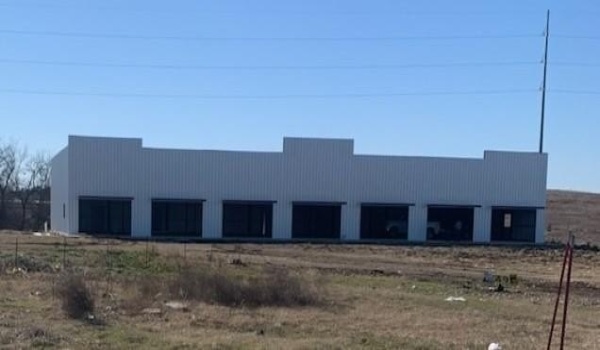 3969 W Fm 1187, Crowley, TX 76036, ,Other,For Sale,3969 W Fm 1187,20843891