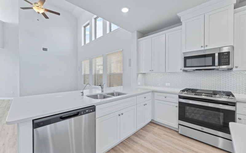 4334 Hudson Street, Fate, TX 75087, 4 Bedrooms Bedrooms, ,2 BathroomsBathrooms,Residential,For Sale,4334 Hudson Street,20846705