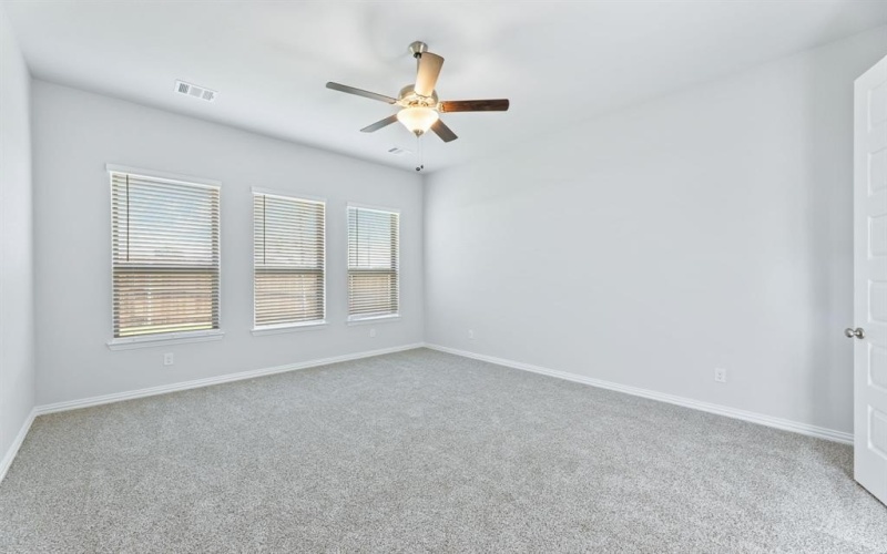 4334 Hudson Street, Fate, TX 75087, 4 Bedrooms Bedrooms, ,2 BathroomsBathrooms,Residential,For Sale,4334 Hudson Street,20846705
