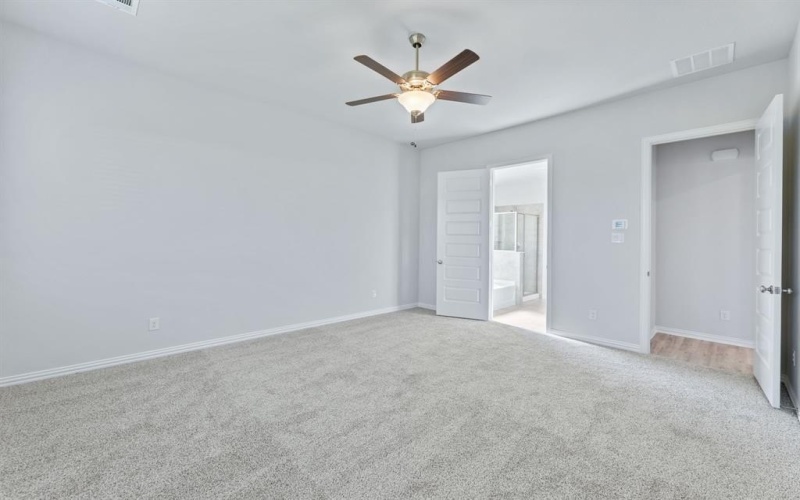4334 Hudson Street, Fate, TX 75087, 4 Bedrooms Bedrooms, ,2 BathroomsBathrooms,Residential,For Sale,4334 Hudson Street,20846705