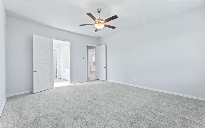 4334 Hudson Street, Fate, TX 75087, 4 Bedrooms Bedrooms, ,2 BathroomsBathrooms,Residential,For Sale,4334 Hudson Street,20846705