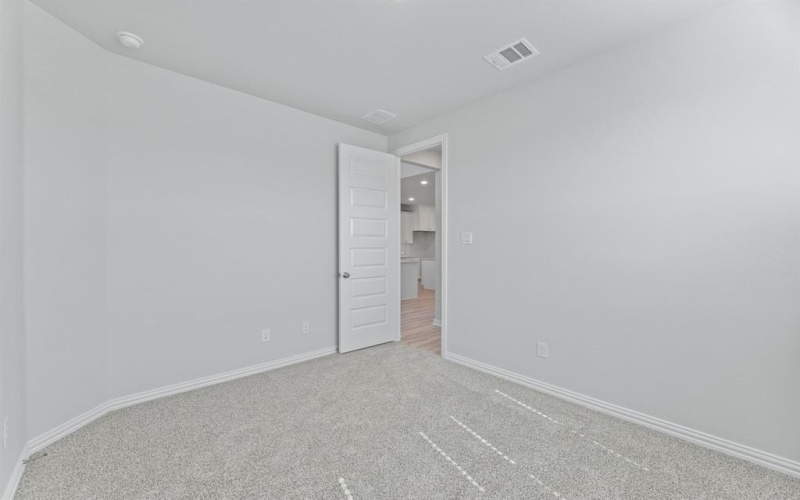 4334 Hudson Street, Fate, TX 75087, 4 Bedrooms Bedrooms, ,2 BathroomsBathrooms,Residential,For Sale,4334 Hudson Street,20846705