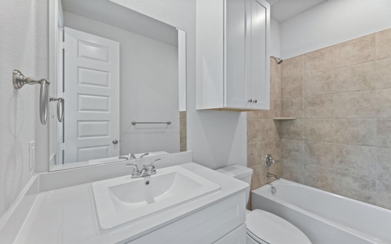 4334 Hudson Street, Fate, TX 75087, 4 Bedrooms Bedrooms, ,2 BathroomsBathrooms,Residential,For Sale,4334 Hudson Street,20846705