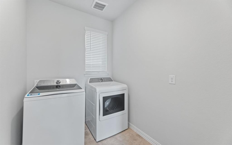 4334 Hudson Street, Fate, TX 75087, 4 Bedrooms Bedrooms, ,2 BathroomsBathrooms,Residential,For Sale,4334 Hudson Street,20846705