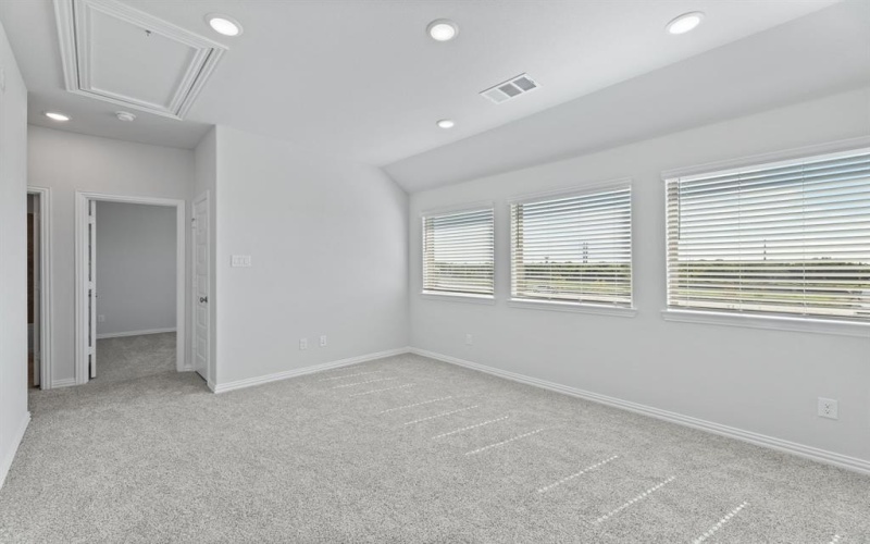 4334 Hudson Street, Fate, TX 75087, 4 Bedrooms Bedrooms, ,2 BathroomsBathrooms,Residential,For Sale,4334 Hudson Street,20846705