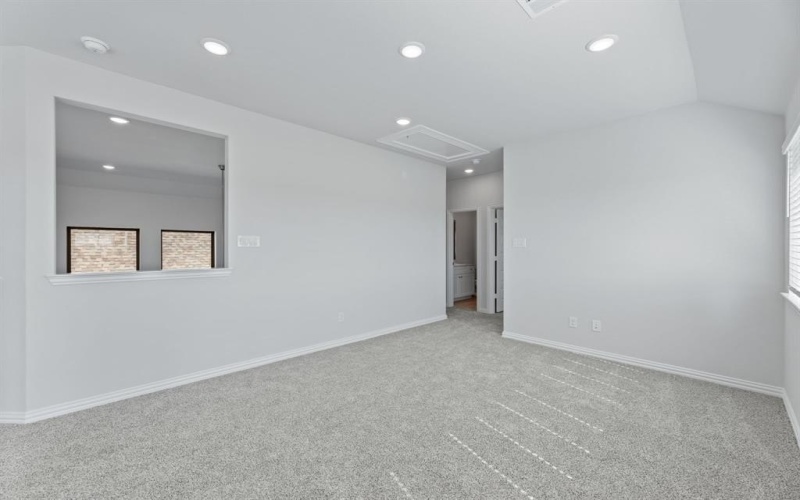4334 Hudson Street, Fate, TX 75087, 4 Bedrooms Bedrooms, ,2 BathroomsBathrooms,Residential,For Sale,4334 Hudson Street,20846705