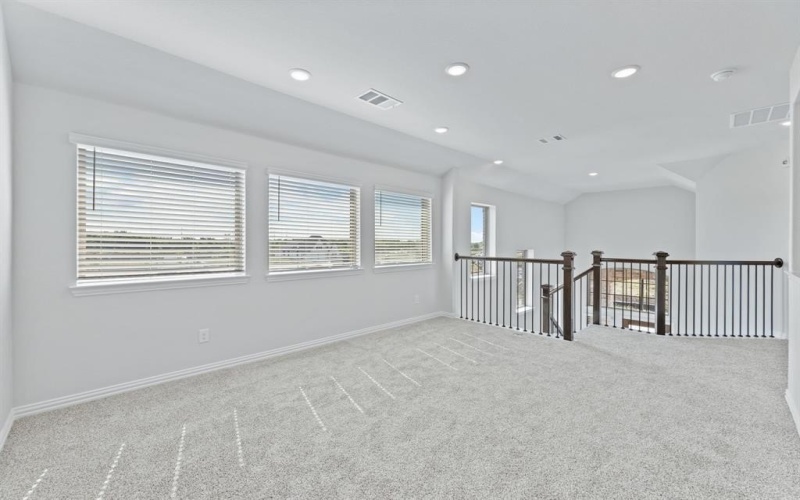 4334 Hudson Street, Fate, TX 75087, 4 Bedrooms Bedrooms, ,2 BathroomsBathrooms,Residential,For Sale,4334 Hudson Street,20846705