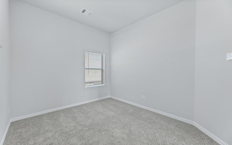4334 Hudson Street, Fate, TX 75087, 4 Bedrooms Bedrooms, ,2 BathroomsBathrooms,Residential,For Sale,4334 Hudson Street,20846705