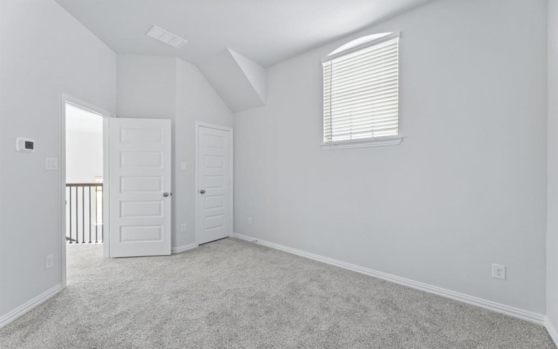 4334 Hudson Street, Fate, TX 75087, 4 Bedrooms Bedrooms, ,2 BathroomsBathrooms,Residential,For Sale,4334 Hudson Street,20846705