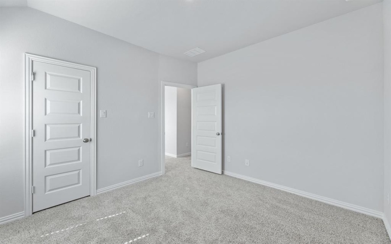 4334 Hudson Street, Fate, TX 75087, 4 Bedrooms Bedrooms, ,2 BathroomsBathrooms,Residential,For Sale,4334 Hudson Street,20846705