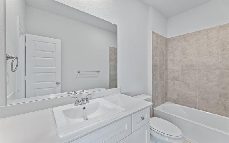 4334 Hudson Street, Fate, TX 75087, 4 Bedrooms Bedrooms, ,2 BathroomsBathrooms,Residential,For Sale,4334 Hudson Street,20846705