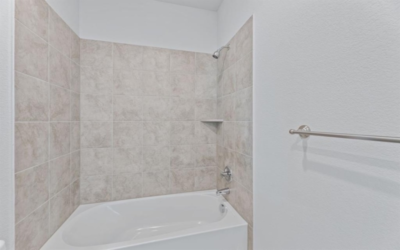4334 Hudson Street, Fate, TX 75087, 4 Bedrooms Bedrooms, ,2 BathroomsBathrooms,Residential,For Sale,4334 Hudson Street,20846705