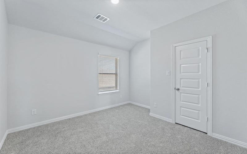 4334 Hudson Street, Fate, TX 75087, 4 Bedrooms Bedrooms, ,2 BathroomsBathrooms,Residential,For Sale,4334 Hudson Street,20846705