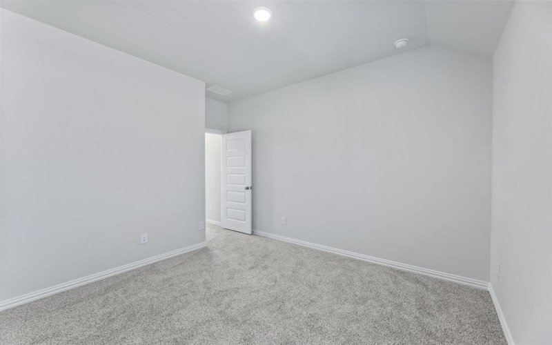 4334 Hudson Street, Fate, TX 75087, 4 Bedrooms Bedrooms, ,2 BathroomsBathrooms,Residential,For Sale,4334 Hudson Street,20846705