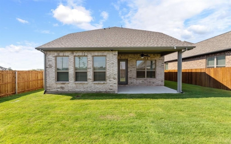 4334 Hudson Street, Fate, TX 75087, 4 Bedrooms Bedrooms, ,2 BathroomsBathrooms,Residential,For Sale,4334 Hudson Street,20846705
