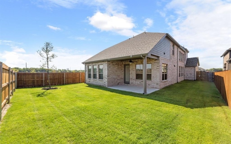 4334 Hudson Street, Fate, TX 75087, 4 Bedrooms Bedrooms, ,2 BathroomsBathrooms,Residential,For Sale,4334 Hudson Street,20846705