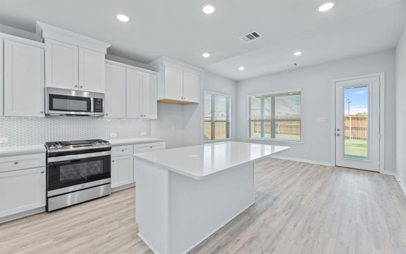 4334 Hudson Street, Fate, TX 75087, 4 Bedrooms Bedrooms, ,2 BathroomsBathrooms,Residential,For Sale,4334 Hudson Street,20846705