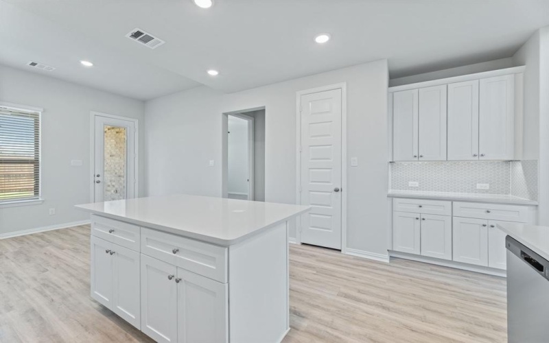 4334 Hudson Street, Fate, TX 75087, 4 Bedrooms Bedrooms, ,2 BathroomsBathrooms,Residential,For Sale,4334 Hudson Street,20846705