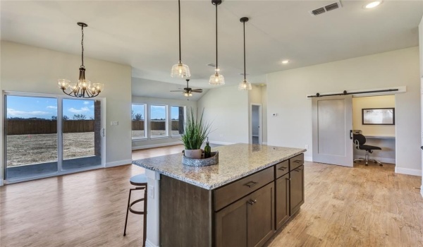 101 Olivia Street, Hillsboro, TX 76645, 3 Bedrooms Bedrooms, ,2 BathroomsBathrooms,Residential,For Sale,101 Olivia Street,20846721
