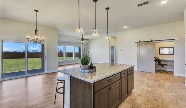 101 Olivia Street, Hillsboro, TX 76645, 3 Bedrooms Bedrooms, ,2 BathroomsBathrooms,Residential,For Sale,101 Olivia Street,20846721