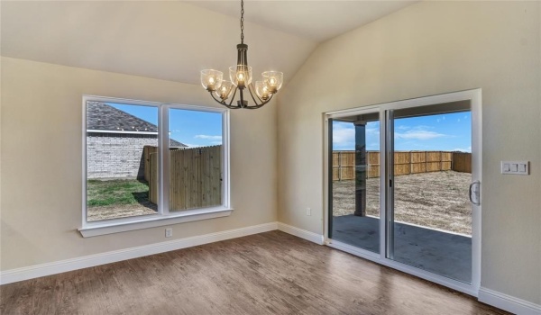 101 Olivia Street, Hillsboro, TX 76645, 3 Bedrooms Bedrooms, ,2 BathroomsBathrooms,Residential,For Sale,101 Olivia Street,20846721