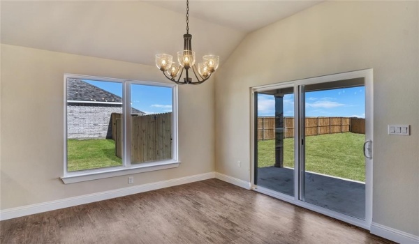 101 Olivia Street, Hillsboro, TX 76645, 3 Bedrooms Bedrooms, ,2 BathroomsBathrooms,Residential,For Sale,101 Olivia Street,20846721