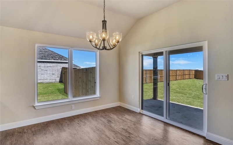 101 Olivia Street, Hillsboro, TX 76645, 3 Bedrooms Bedrooms, ,2 BathroomsBathrooms,Residential,For Sale,101 Olivia Street,20846721