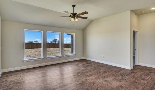 101 Olivia Street, Hillsboro, TX 76645, 3 Bedrooms Bedrooms, ,2 BathroomsBathrooms,Residential,For Sale,101 Olivia Street,20846721