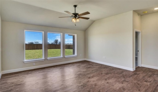 101 Olivia Street, Hillsboro, TX 76645, 3 Bedrooms Bedrooms, ,2 BathroomsBathrooms,Residential,For Sale,101 Olivia Street,20846721