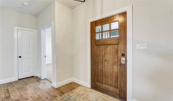 101 Olivia Street, Hillsboro, TX 76645, 3 Bedrooms Bedrooms, ,2 BathroomsBathrooms,Residential,For Sale,101 Olivia Street,20846721