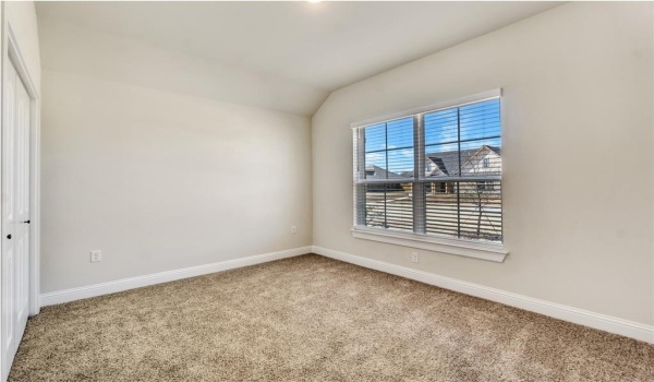 101 Olivia Street, Hillsboro, TX 76645, 3 Bedrooms Bedrooms, ,2 BathroomsBathrooms,Residential,For Sale,101 Olivia Street,20846721