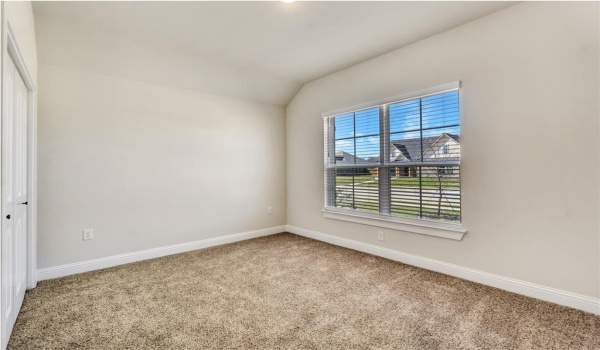 101 Olivia Street, Hillsboro, TX 76645, 3 Bedrooms Bedrooms, ,2 BathroomsBathrooms,Residential,For Sale,101 Olivia Street,20846721