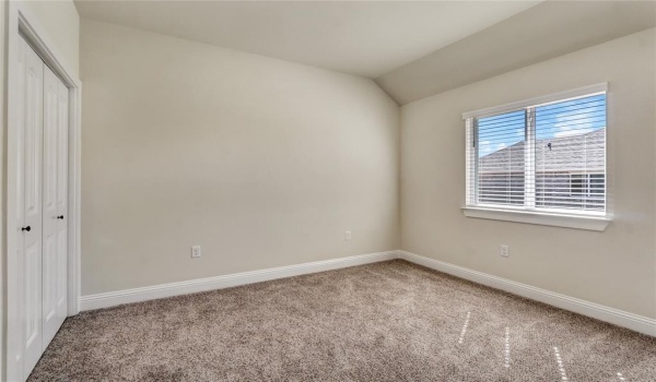 101 Olivia Street, Hillsboro, TX 76645, 3 Bedrooms Bedrooms, ,2 BathroomsBathrooms,Residential,For Sale,101 Olivia Street,20846721