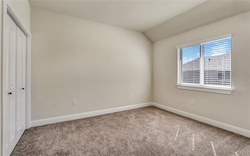 101 Olivia Street, Hillsboro, TX 76645, 3 Bedrooms Bedrooms, ,2 BathroomsBathrooms,Residential,For Sale,101 Olivia Street,20846721