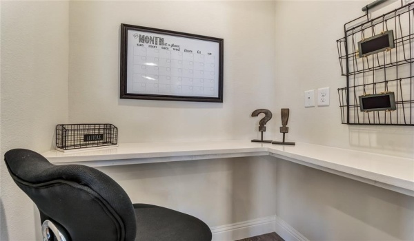 101 Olivia Street, Hillsboro, TX 76645, 3 Bedrooms Bedrooms, ,2 BathroomsBathrooms,Residential,For Sale,101 Olivia Street,20846721