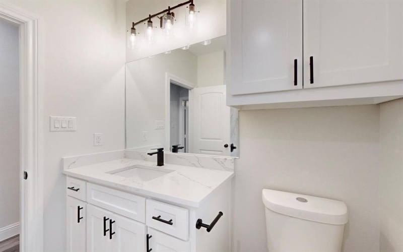 1303 N BRECKENRIDGE Street, Ennis, TX 75119, 3 Bedrooms Bedrooms, ,3 BathroomsBathrooms,Residential,For Sale,1303 N BRECKENRIDGE Street,20846739