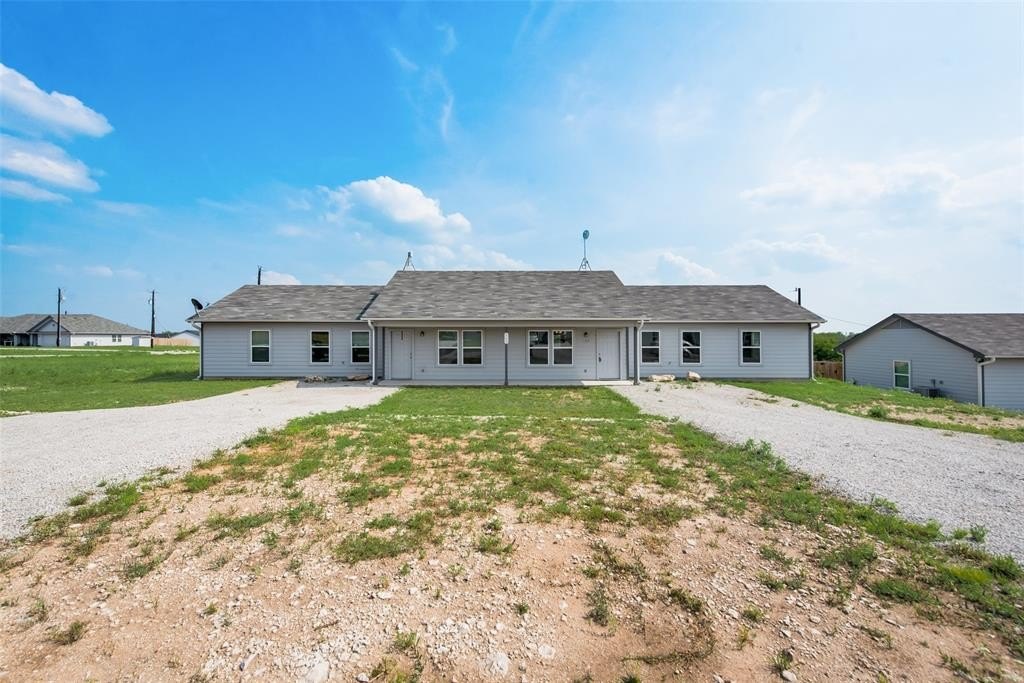 169 Private Road 4211 #200, Decatur, TX 76234, 3 Bedrooms Bedrooms, ,2 BathroomsBathrooms,Residential Lease,For Rent,169 Private Road 4211,20843955