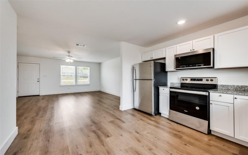 169 Private Road 4211 #200, Decatur, TX 76234, 3 Bedrooms Bedrooms, ,2 BathroomsBathrooms,Residential Lease,For Rent,169 Private Road 4211,20843955