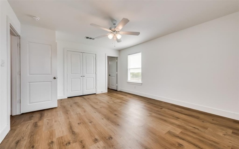 169 Private Road 4211 #200, Decatur, TX 76234, 3 Bedrooms Bedrooms, ,2 BathroomsBathrooms,Residential Lease,For Rent,169 Private Road 4211,20843955