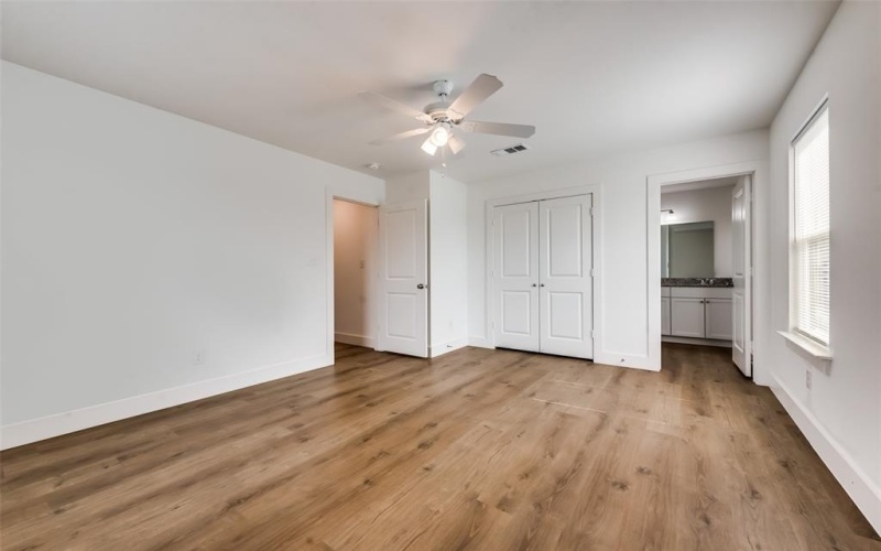 169 Private Road 4211 #200, Decatur, TX 76234, 3 Bedrooms Bedrooms, ,2 BathroomsBathrooms,Residential Lease,For Rent,169 Private Road 4211,20843955