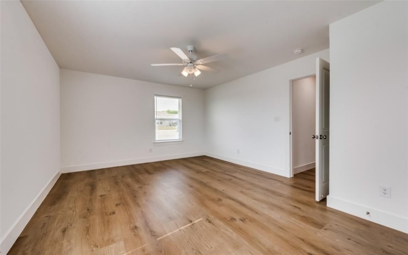 169 Private Road 4211 #200, Decatur, TX 76234, 3 Bedrooms Bedrooms, ,2 BathroomsBathrooms,Residential Lease,For Rent,169 Private Road 4211,20843955