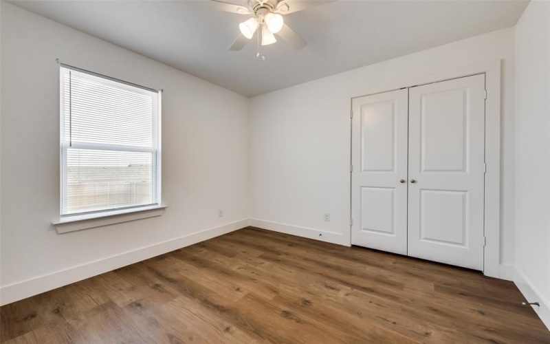 169 Private Road 4211 #200, Decatur, TX 76234, 3 Bedrooms Bedrooms, ,2 BathroomsBathrooms,Residential Lease,For Rent,169 Private Road 4211,20843955