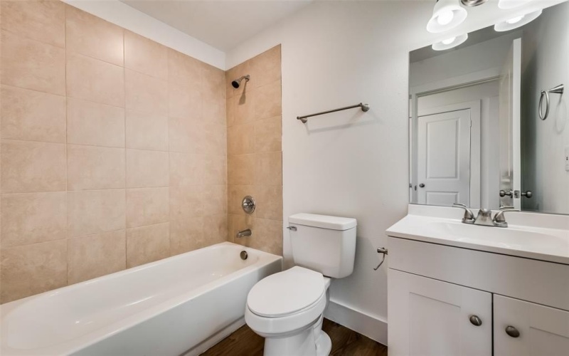 169 Private Road 4211 #200, Decatur, TX 76234, 3 Bedrooms Bedrooms, ,2 BathroomsBathrooms,Residential Lease,For Rent,169 Private Road 4211,20843955