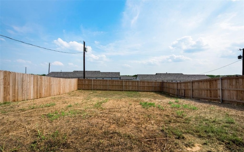 169 Private Road 4211 #200, Decatur, TX 76234, 3 Bedrooms Bedrooms, ,2 BathroomsBathrooms,Residential Lease,For Rent,169 Private Road 4211,20843955