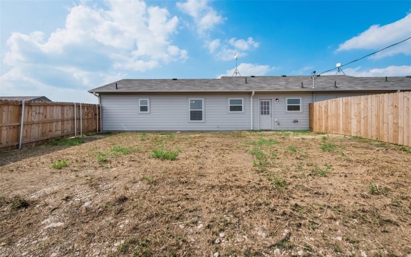 169 Private Road 4211 #200, Decatur, TX 76234, 3 Bedrooms Bedrooms, ,2 BathroomsBathrooms,Residential Lease,For Rent,169 Private Road 4211,20843955