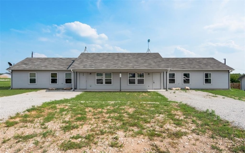 169 Private Road 4211 #200, Decatur, TX 76234, 3 Bedrooms Bedrooms, ,2 BathroomsBathrooms,Residential Lease,For Rent,169 Private Road 4211,20843955