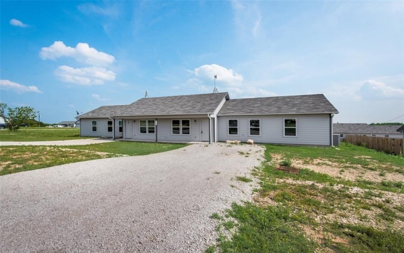 169 Private Road 4211 #200, Decatur, TX 76234, 3 Bedrooms Bedrooms, ,2 BathroomsBathrooms,Residential Lease,For Rent,169 Private Road 4211,20843955